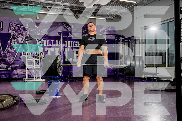 WILLIS_POWERLIFT_Logan Hilton-(COLLIER)-00507