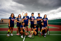 Tennis