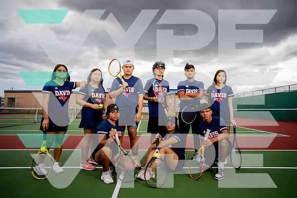 DAVIS_TENNIS_00208-(DRISKILL)