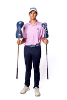 FOSTER_GOLF_BOYS_b1-(BROWN)-00002697