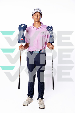 FOSTER_GOLF_BOYS_b1-(BROWN)-00002697