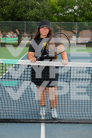 MARSHALL_TENNIS_5658-(WRIGHT)