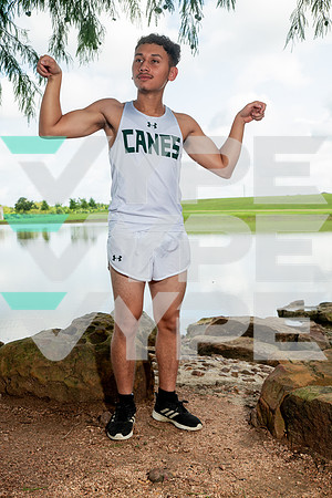 HIGHTOWER_XC-(WRIGHT)-7