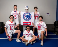 PARISH_BOYSLACROSSE-(DERAGON)-9463