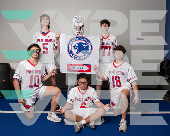 PARISH_BOYSLACROSSE-(DERAGON)-9463