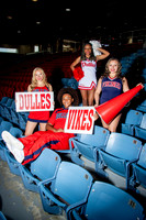 DULLES_CHEER-(LCOOK)-2