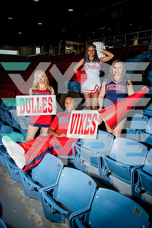 DULLES_CHEER-(LCOOK)-2