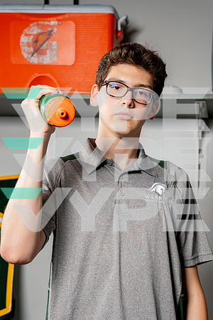 TWCA_SPORTSMED_-(COLLIER)-157