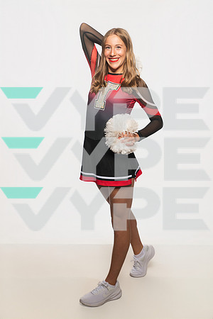 TOMBALL_DANCE_8840-(WRIGHT)