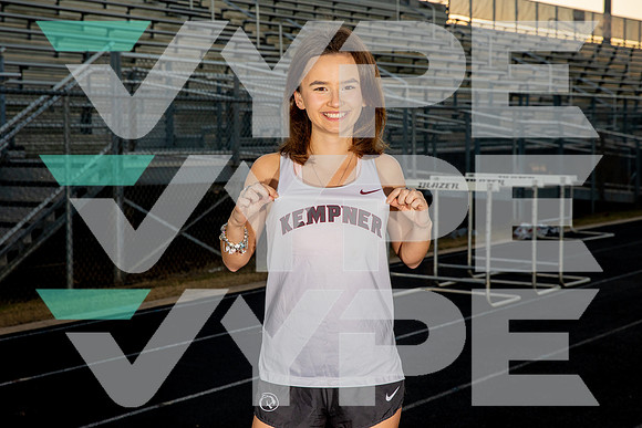 KEMPNER_TNF_-(BROWN)-10