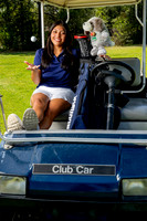 CONCORDIA_GOLF_GIRLS-(COLLIER)-00372