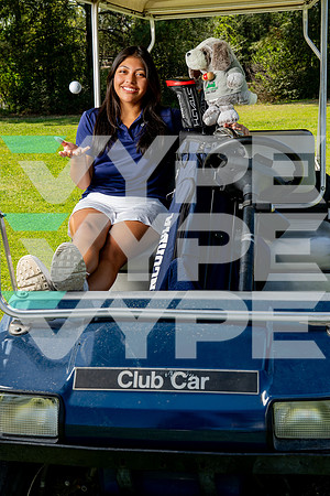 CONCORDIA_GOLF_GIRLS-(COLLIER)-00372