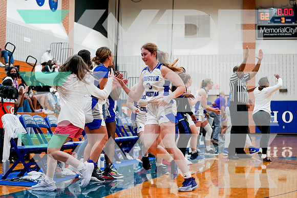 HCHS_KINKAID_GBB_33-(BCC)