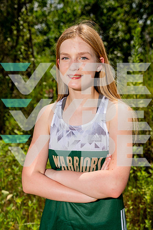TWCA_XC-(COLLIER)-61