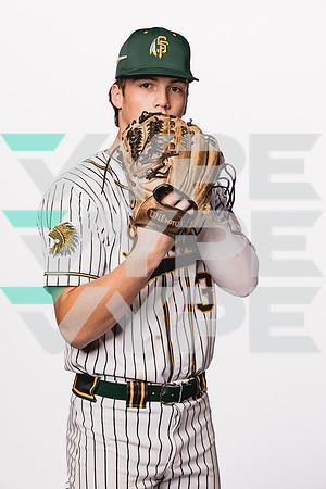 SANTA_FE_BSBL-(BROWN)-00000834