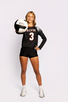 0F9A0721-ALVIN_VOLLEYBALL-(BROWN)