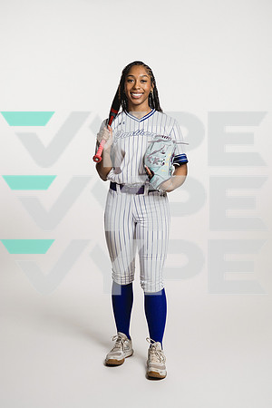 RIDGEPOINT_SFBL_Braelyn Daniels-(COLLIER)-00315