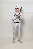 OVILLA_BASEBALL-(DERAGON)-9564