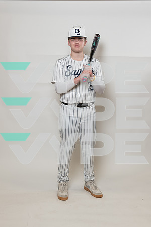 OVILLA_BASEBALL-(DERAGON)-9564