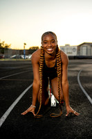 MARSHALL_TNF_Ciara Douglas-(HARTOJO)
