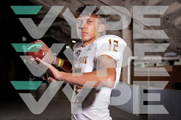DEER PARK_FB-(COLLIER)-2