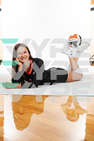 SPX_VB-(WRIGHT)-39