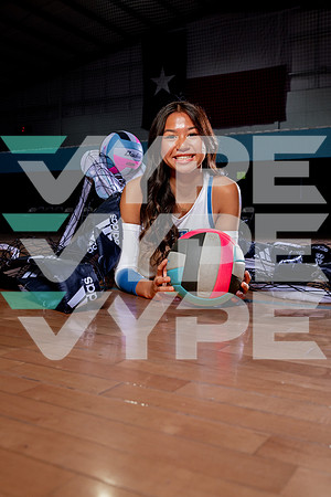 CLEAR SPRINGS_VB-(WRIGHT)-9