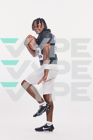 KINKAID_FB-(COLLIER)-62