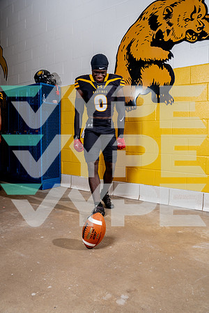 HASTINGS_FB-(COLLIER)-14