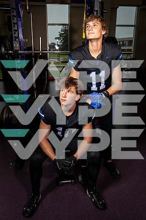 HOUSTONCHRISTIAN_FB_0221-(BROWN)
