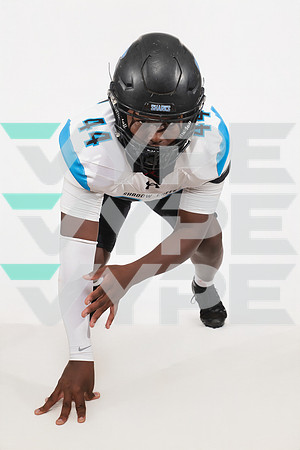 DSC_1573-SHADOWCREEK_FOOTBALL-(WRIGHT)