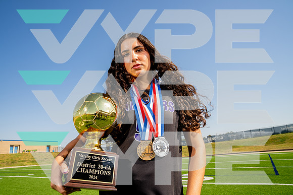 RIDGE POINT_GSOC_Allison Wilson-(HINSON)-299