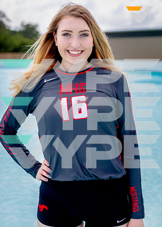 Memorial_VB_Brooke Duncan_19-(LC)