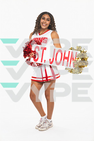 DSC_2877-SJ23_CHEER-(WRIGHT)