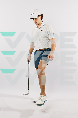 COOPER_GOLF-(BROWN)-26