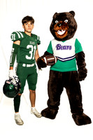 SANMARCOS_ACADEMY_FB-(TISHYBRYANT)-8