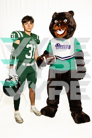 SANMARCOS_ACADEMY_FB-(TISHYBRYANT)-8