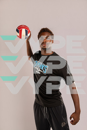 UIL04516-SHADOWCREEK_WATERPOLO-(HINSON)