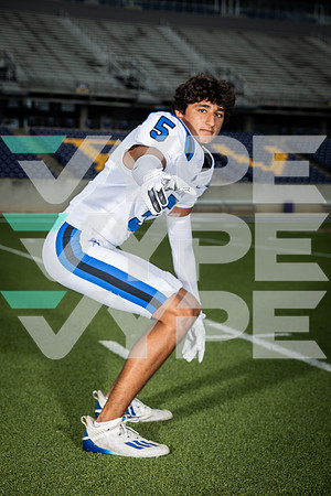 EPISCOPAL_FB_3162-(BROWN)