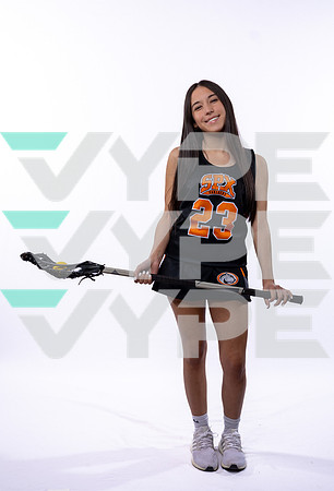 SPX_GIRLSLAX_(BROWN)-057