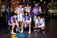 ANGLETON_FB_7401-(WRIGHT)