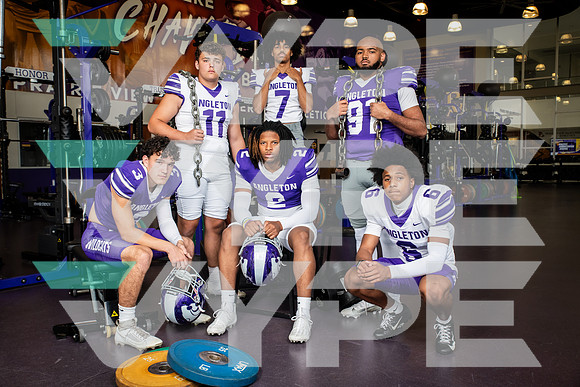 ANGLETON_FB_7401-(WRIGHT)