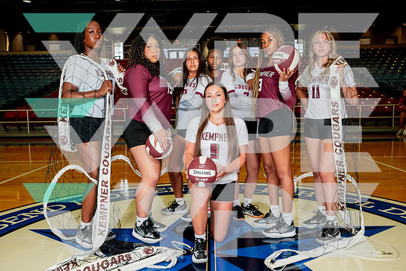 KEMPNER_VB-(WRIGHT)