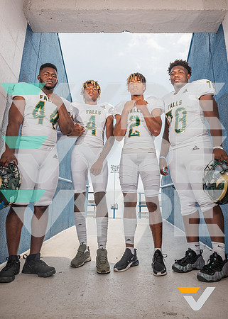 CY_FALLS_FB_TEAM_203-(JW)