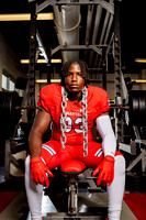 MANVEL_FB-(HARTOJO)-15