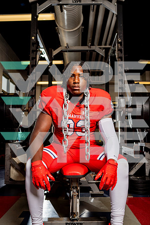 MANVEL_FB-(HARTOJO)-15