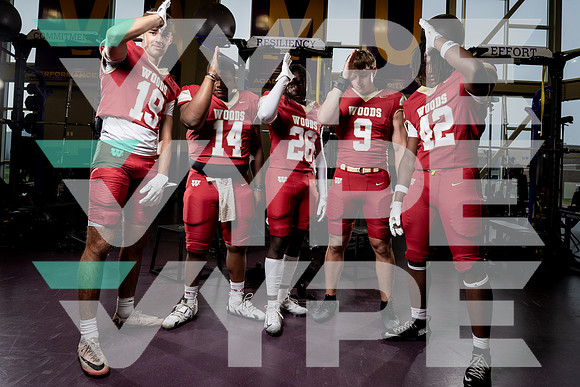 CY_WOODS_FB_DSC00246-(COLLIER)