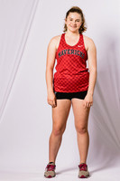 ST_JOHNS_XC-(HINSON)-5