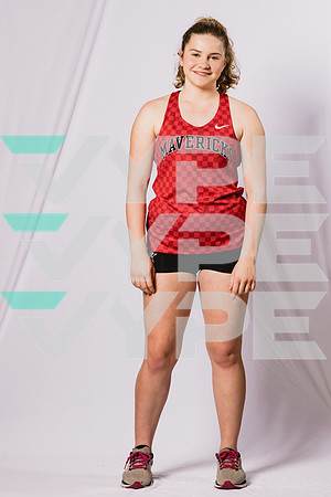 ST_JOHNS_XC-(HINSON)-5