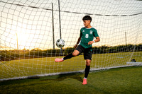 RUDDER_SOC_Christian Ocampo-(COLLIER)-00579